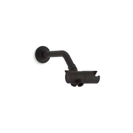 Kohler Awaken Shower Arm Diverter 98770-BL